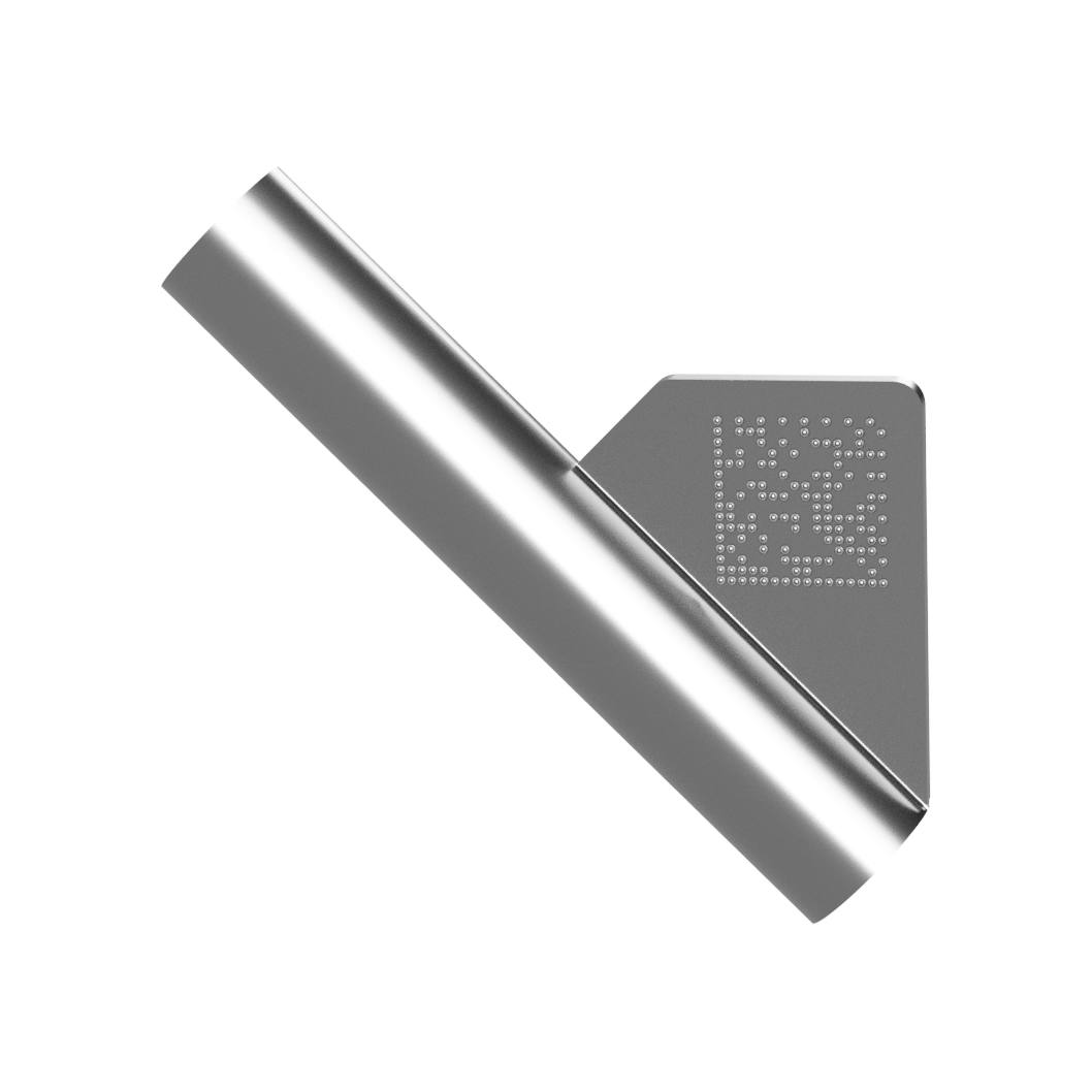 Zugversuch nach DIN EN ISO 6892-1