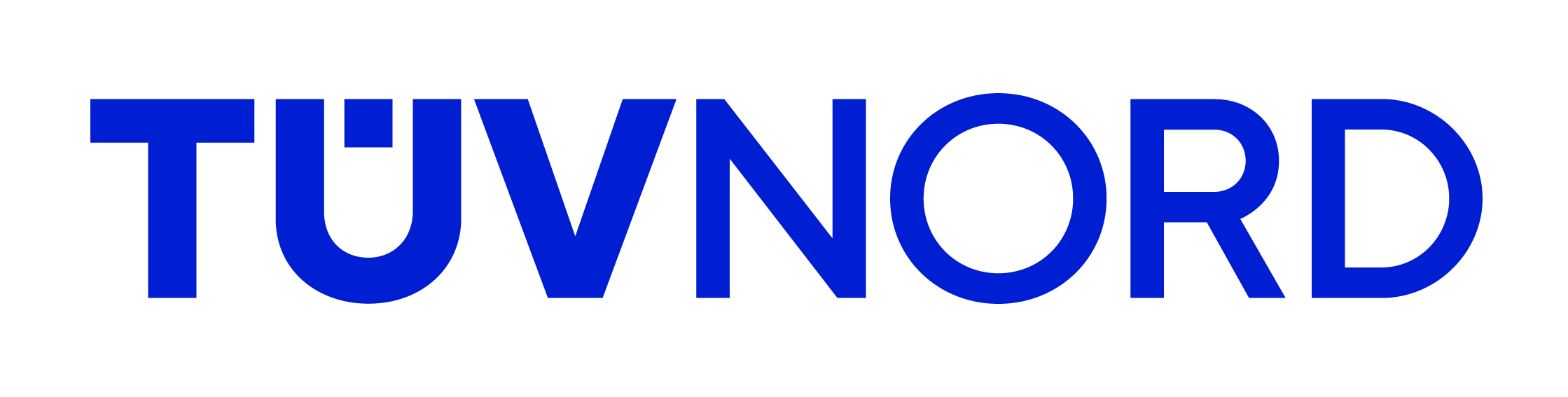 TÜV NORD EnSys GmbH & Co. KG