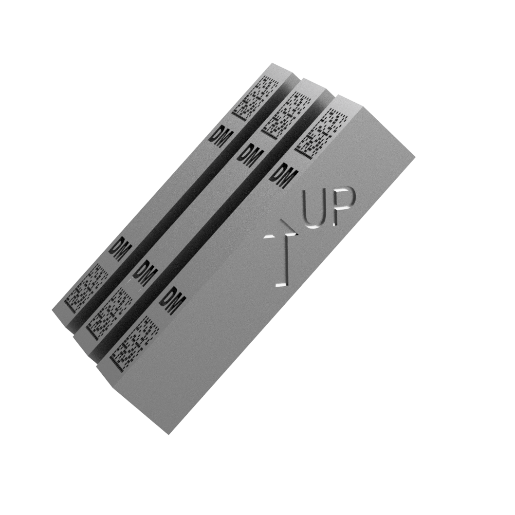 Charpy Pendulum Impact Test - DIN EN ISO 148-1